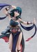 Estatua Fire Emblem 1-7 Byleth (Dancer) 25 cm