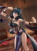 Estatua Fire Emblem 1-7 Byleth (Dancer) 25 cm