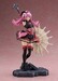 Estatua Fire Emblem 1-7 Hilda 27 cm