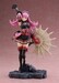 Estatua Fire Emblem 1-7 Hilda 27 cm