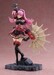 Estatua Fire Emblem 1-7 Hilda 27 cm