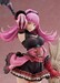 Estatua Fire Emblem 1-7 Hilda 27 cm