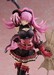 Estatua Fire Emblem 1-7 Hilda 27 cm