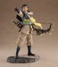 Figura Fire Emblem 1-7 Claude 28 cm