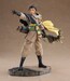 Figura Fire Emblem 1-7 Claude 28 cm