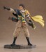 Figura Fire Emblem 1-7 Claude 28 cm