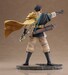 Figura Fire Emblem 1-7 Claude 28 cm