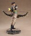 Figura Fire Emblem 1-7 Claude 28 cm