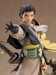 Figura Fire Emblem 1-7 Claude 28 cm