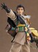 Figura Fire Emblem 1-7 Claude 28 cm