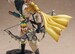 Figura Fire Emblem 1-7 Claude 28 cm