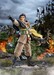 Figura Fire Emblem 1-7 Claude 28 cm
