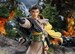 Figura Fire Emblem 1-7 Claude 28 cm