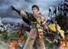 Figura Fire Emblem 1-7 Claude 28 cm