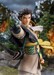Figura Fire Emblem 1-7 Claude 28 cm