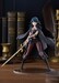 Estatua Fire Emblem: Three Houses Pop Up Parade Byleth (Female) 15 cm