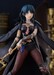 Estatua Fire Emblem: Three Houses Pop Up Parade Byleth (Female) 15 cm