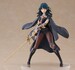 Estatua Fire Emblem: Three Houses Pop Up Parade Byleth (Female) 15 cm