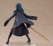 Estatua Fire Emblem: Three Houses Pop Up Parade Byleth (Female) 15 cm