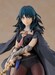 Estatua Fire Emblem: Three Houses Pop Up Parade Byleth (Female) 15 cm