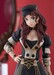 Estatua Fire Emblem: Three Houses Pop Up Parade Dorothea Arnault 17 cm