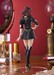 Estatua Fire Emblem: Three Houses Pop Up Parade Dorothea Arnault 17 cm