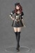Estatua Fire Emblem: Three Houses Pop Up Parade Dorothea Arnault 17 cm