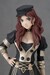 Estatua Fire Emblem: Three Houses Pop Up Parade Dorothea Arnault 17 cm