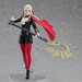 Figura Fire Emblem: Three Houses Figma Edelgard von Hresvelg 16 cm