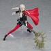 Figura Fire Emblem: Three Houses Figma Edelgard von Hresvelg 16 cm