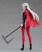 Figura Fire Emblem: Three Houses Figma Edelgard von Hresvelg 16 cm