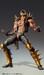 Figura Fist of the North Star Chozokado Jagi 18 cm