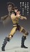 Figura Fist of the North Star Chozokado Juza 18 cm