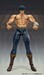 Figura Fist of the North Star Chozokado Kenshiro Muso Tensei Ver. 18 cm