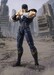 Figura Fist of the North Star S.H.Figuarts Kenshiro 17 cm