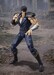 Figura Fist of the North Star S.H.Figuarts Kenshiro 17 cm