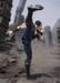 Figura Fist of the North Star S.H.Figuarts Kenshiro 17 cm