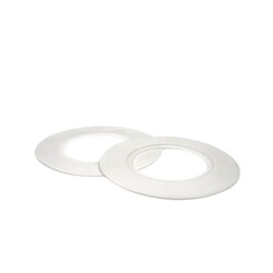 Flexible Masking Tape (1 mm X 18 M)