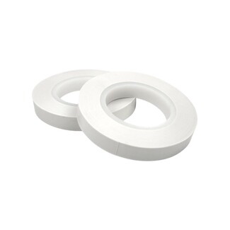 Flexible Masking Tape (10 mm X 18 M)