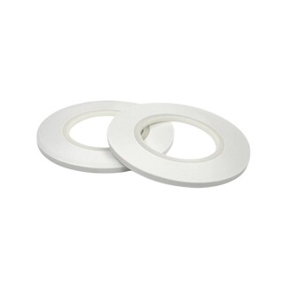 Flexible Masking Tape (3 mm X 18 M)