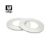 Flexible Masking Tape (3 mm X 18 M)