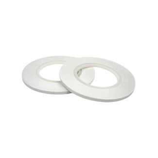 Flexible Masking Tape (6 mm X 18 M)