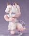 Figura Fluffy Land Nendoroid Dyana 10 cm