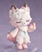 Figura Fluffy Land Nendoroid Dyana 10 cm