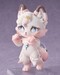 Figura Fluffy Land Nendoroid Dyana 10 cm