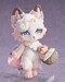 Figura Fluffy Land Nendoroid Dyana 10 cm