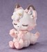 Figura Fluffy Land Nendoroid Dyana 10 cm