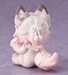 Figura Fluffy Land Nendoroid Dyana 10 cm