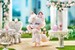 Figura Fluffy Land Nendoroid Dyana 10 cm
