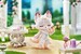 Figura Fluffy Land Nendoroid Dyana 10 cm